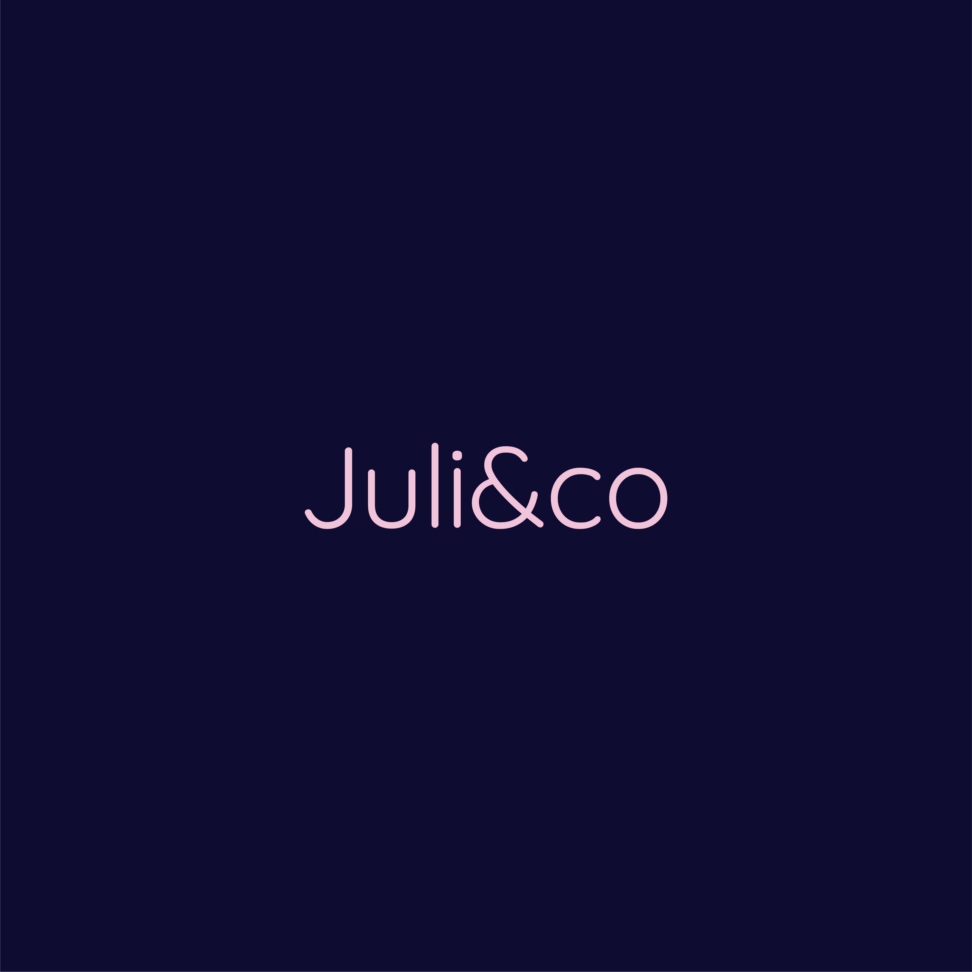 Aretes De Oro Juli Co aretes-de-oro-juli-co