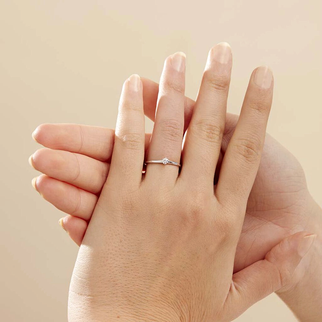 Anillos zaragoza hotsell