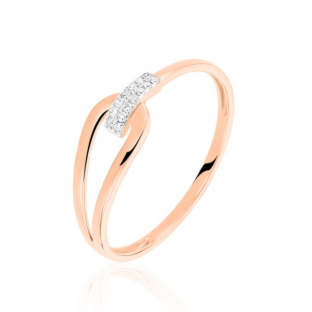 Anillos para Mama Juli Co