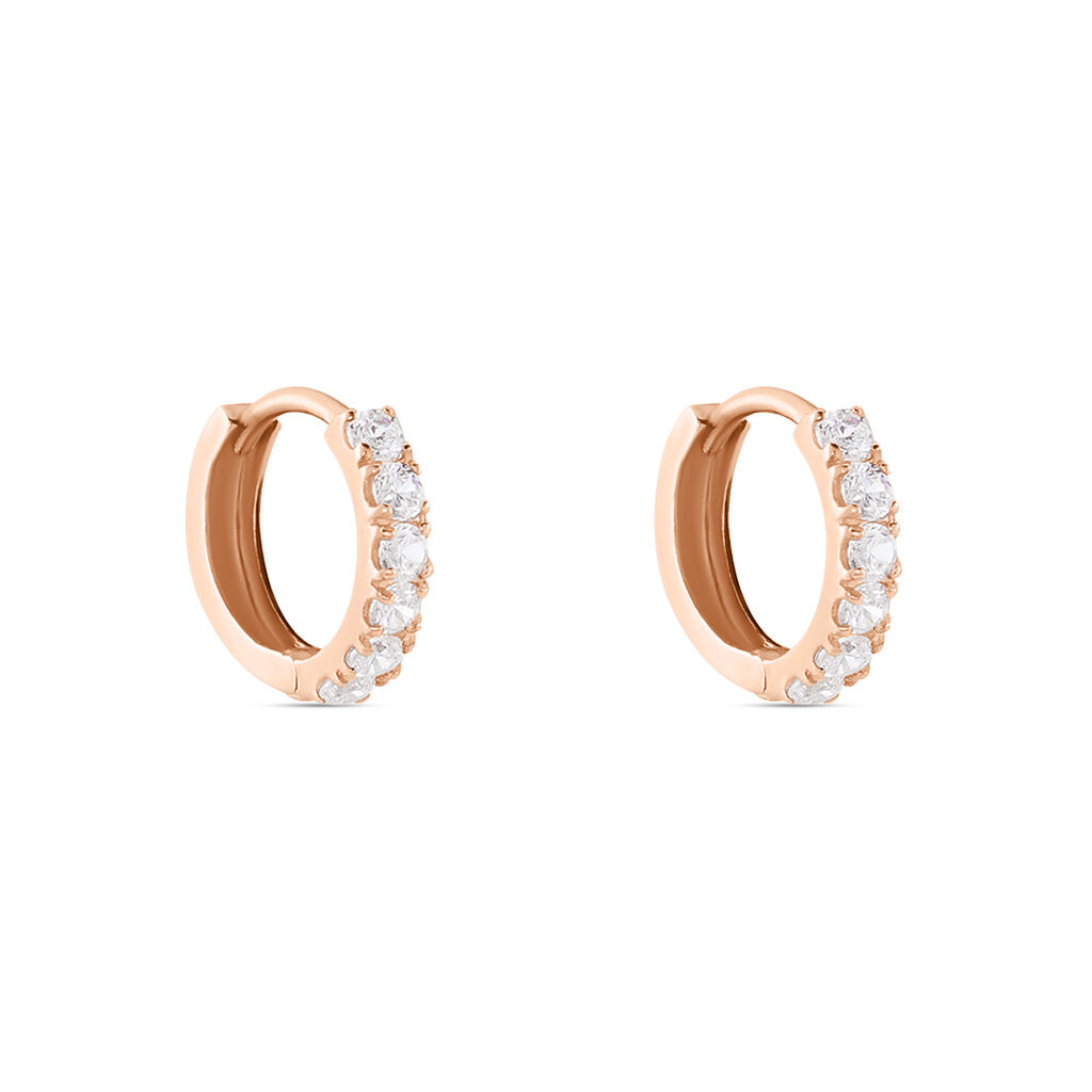 Aretes Para Mujer Huggies Pendientes Gota Elegantes Chapa | Meses sin Aretes Para Mujer Huggies Pendientes Gota Elegantes Chapa | Meses sin