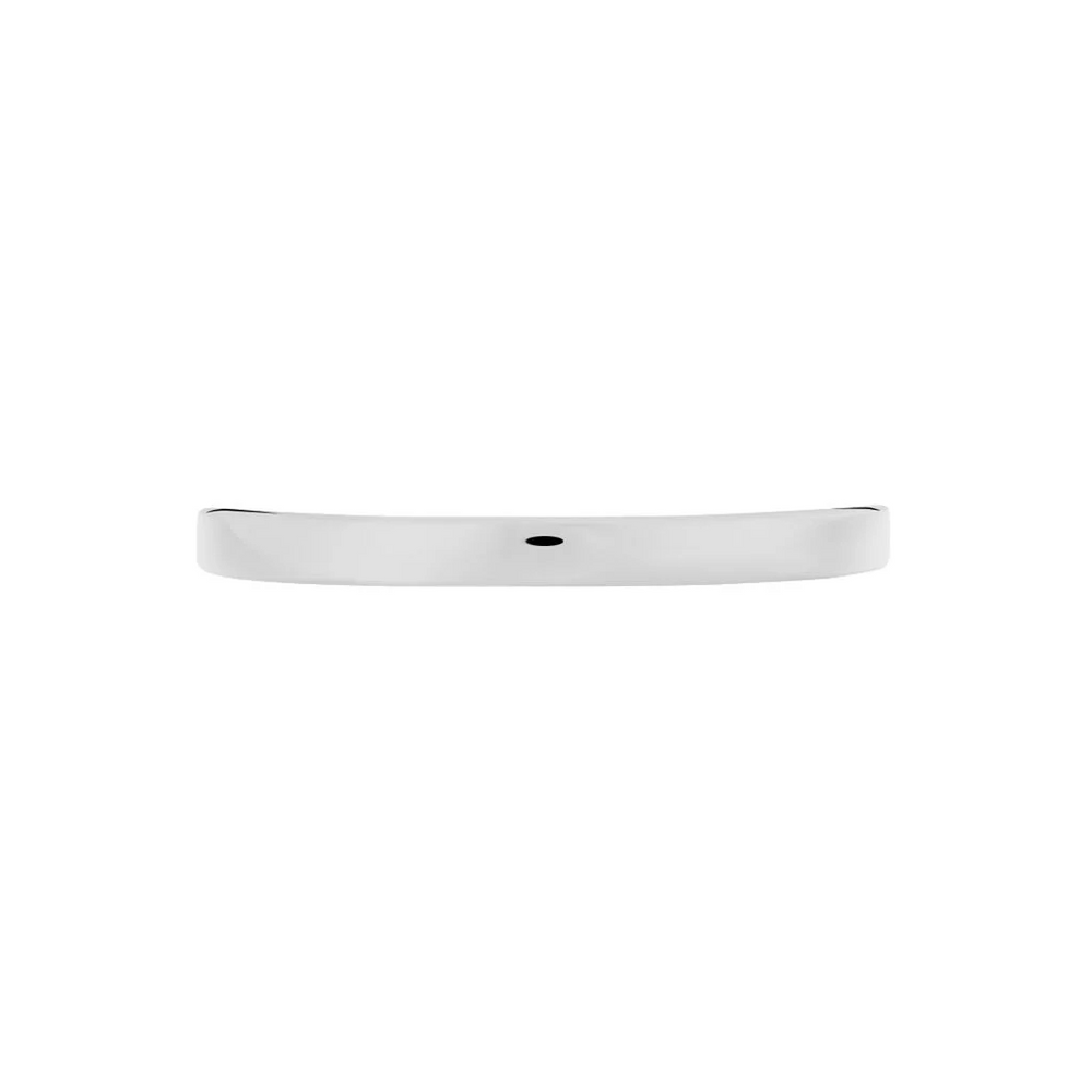 Lomé flat ring (3mm)
